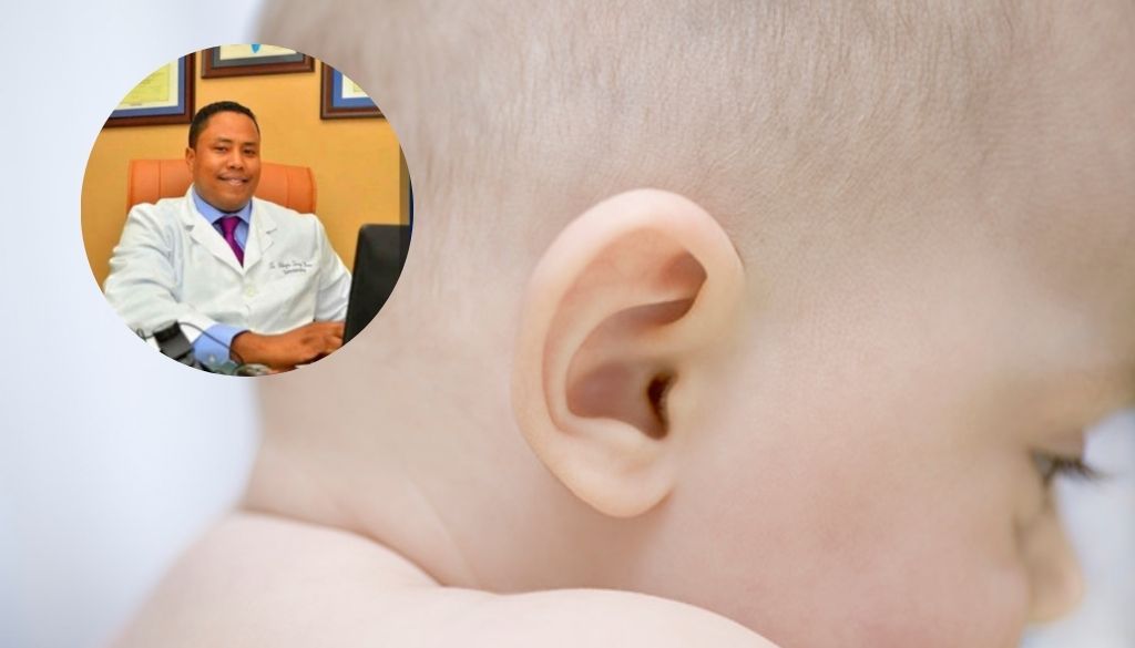Aprobación Ley tamizaje auditivo necesidad urgente en el país 