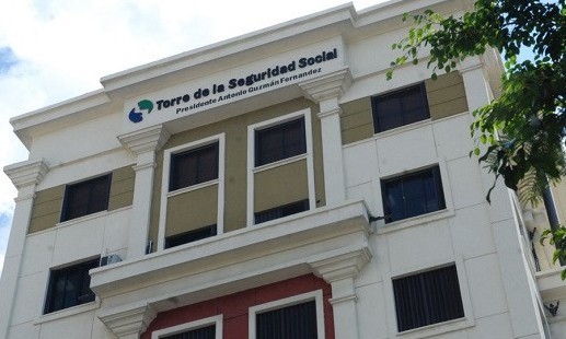 Envían a Procuraduría más de 30 expedientes de inscripción irregular a Seguridad Social 