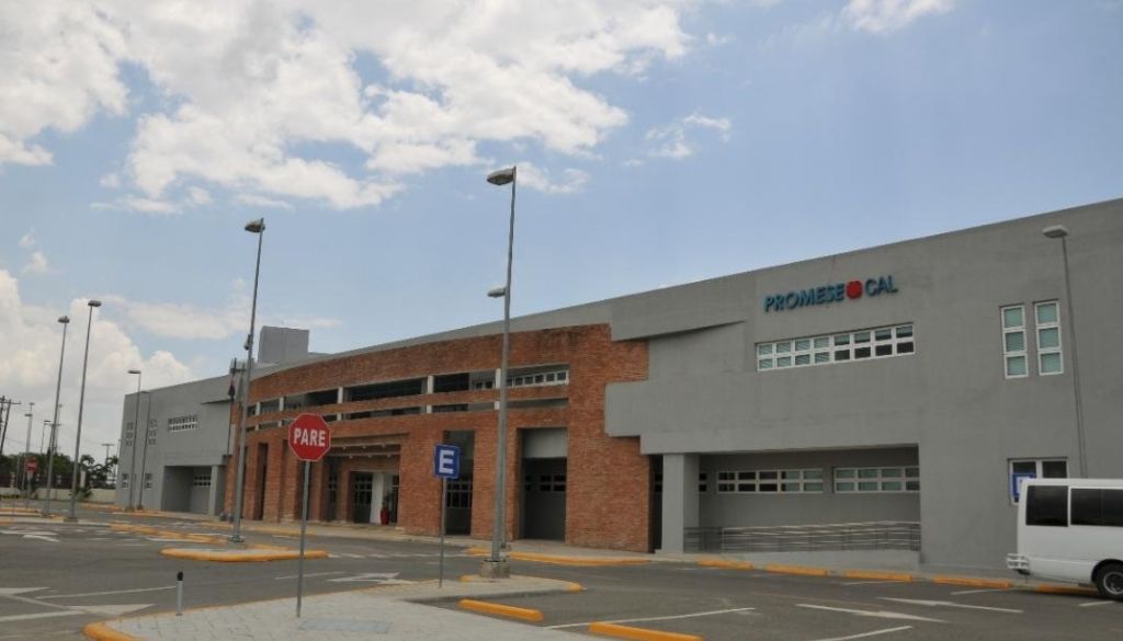 PROMESE/CAL convoca licitación por más de RD$2,485 millones en medicamentos 