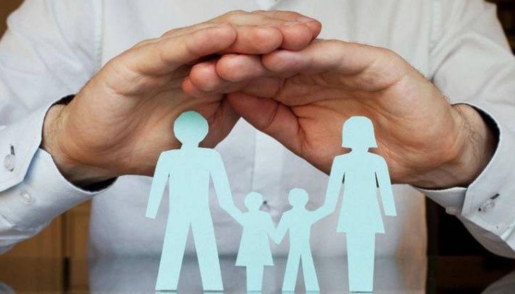 Expertos destacan la colaboración como clave para superar barreras en salud de Latinoamérica 