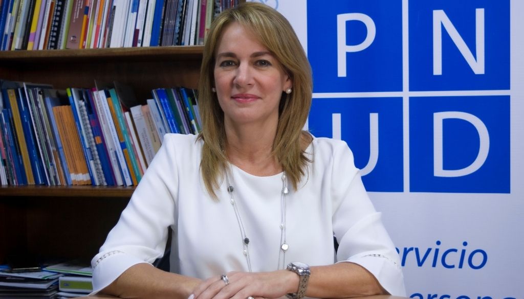 MAPFRE Salud ARS realiza conversatorio sobre equidad de género 