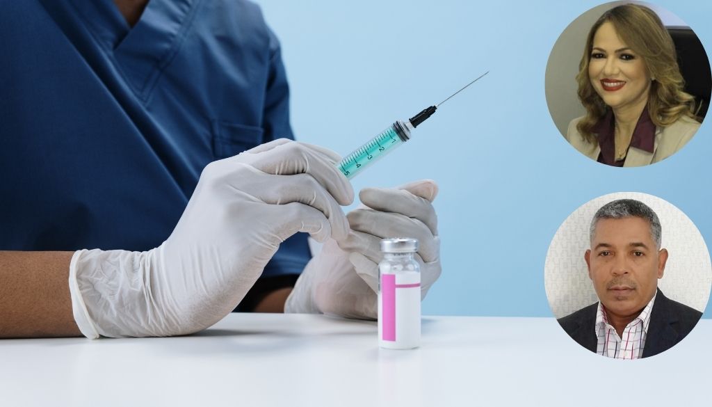 Inicio de vacunación contra COVID-19, ¿Es momento de flexibilizar las medidas? 