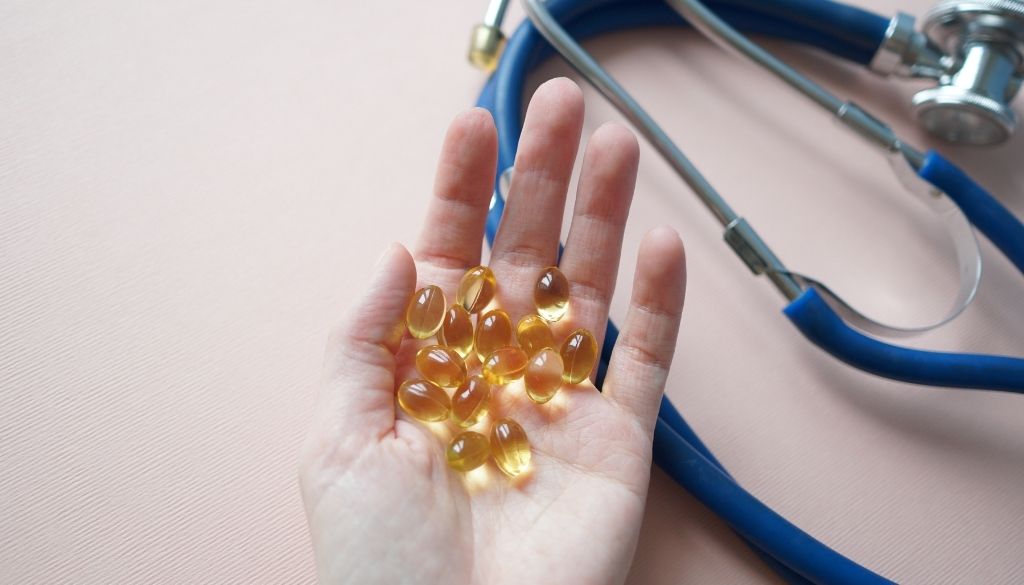 Niveles bajos vitamina D podrían contribuir a una menor efectividad de algunos tratamientos antitumorales 