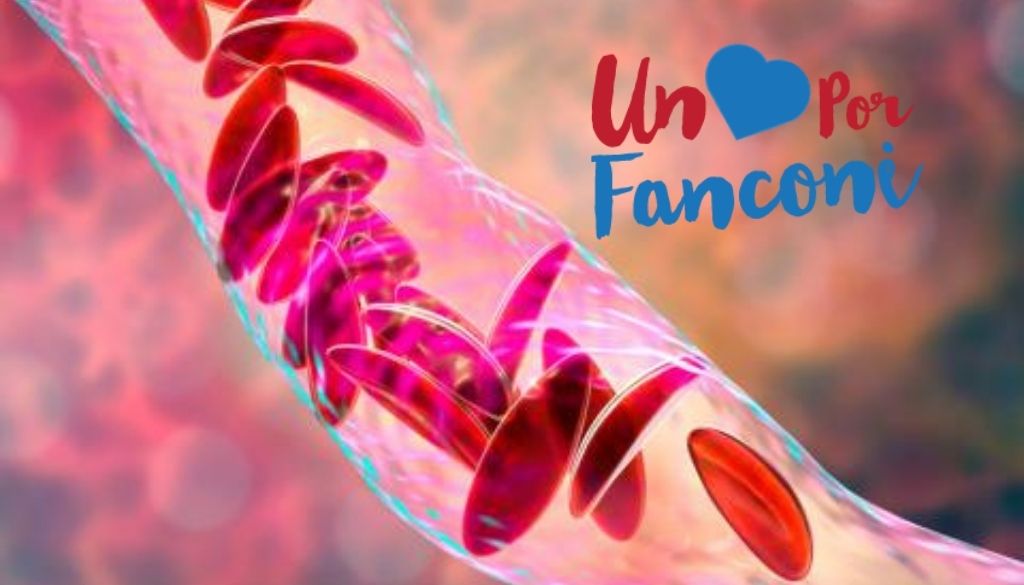 Invitan a charla sobre personas con anemia de Fanconi 