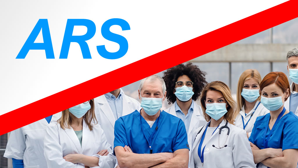 Médicos de Santiago apoyan paro a ARS 