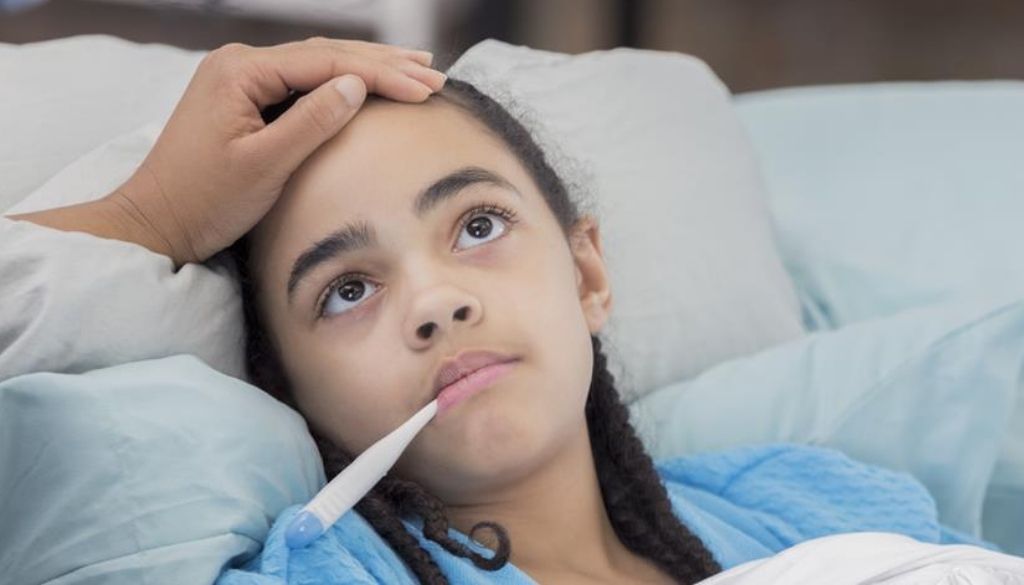 Las claves de la fiebre de Oropouche 