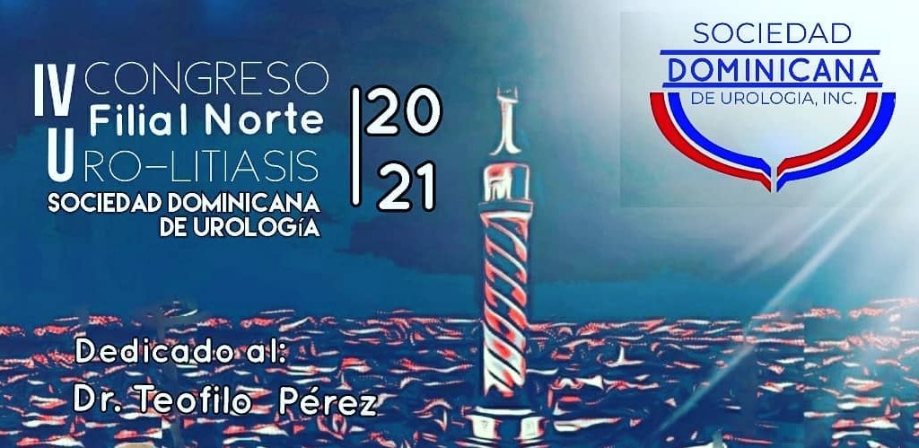 Urólogos del Norte realizarán su IV congreso 