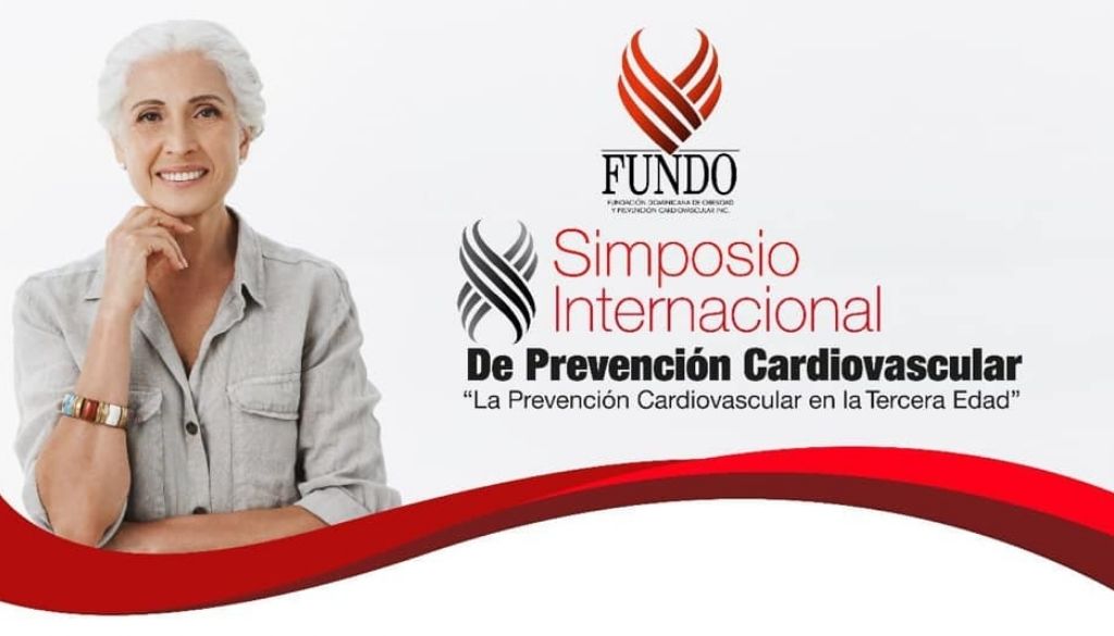 Debaten sobre prevención cardiovascular en el adulto mayor 