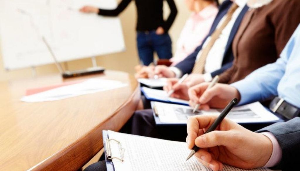 Conoce las becas internacionales del MESCYT para profesionales de la salud 