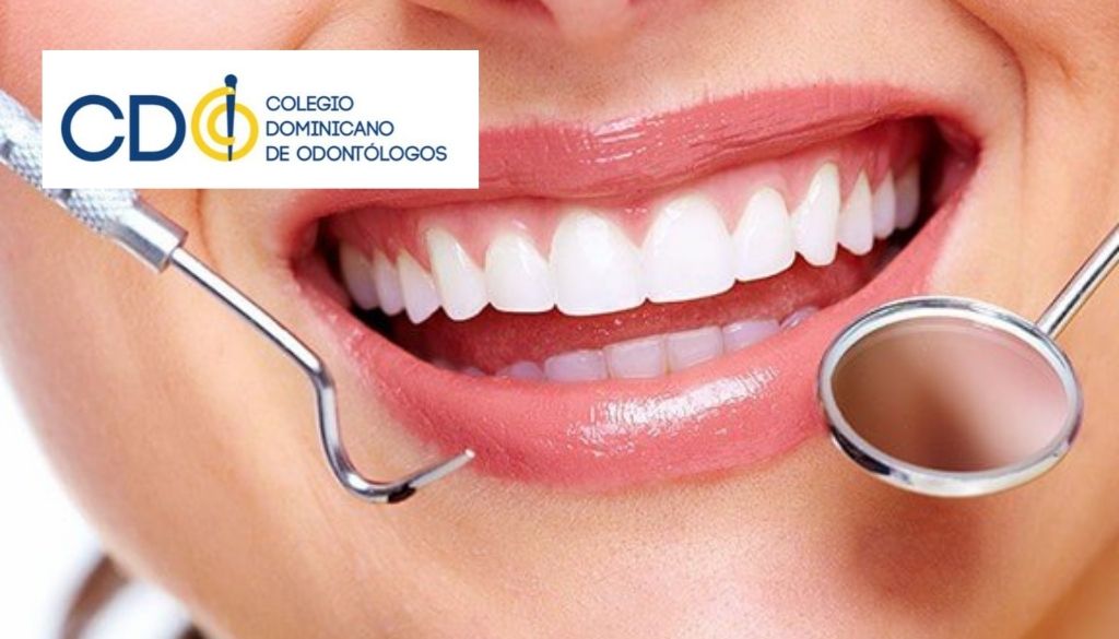 Odontólogos impulsan primer Censo Nacional de Odontología 