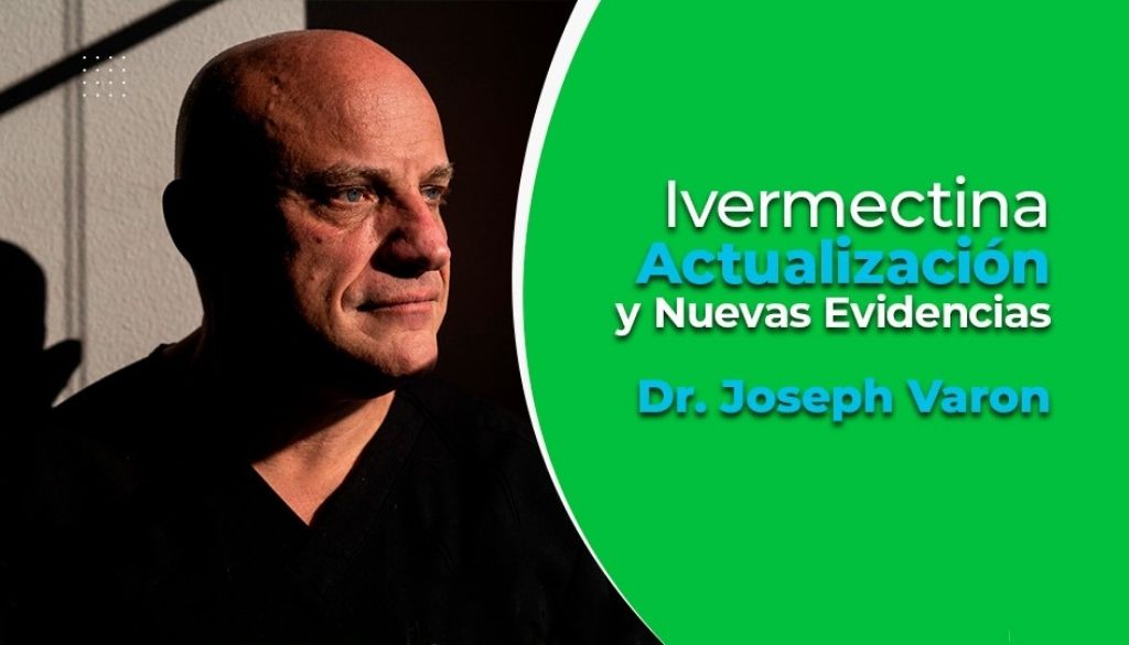 Médicos Familiares se actualizarán sobre Ivermectina 