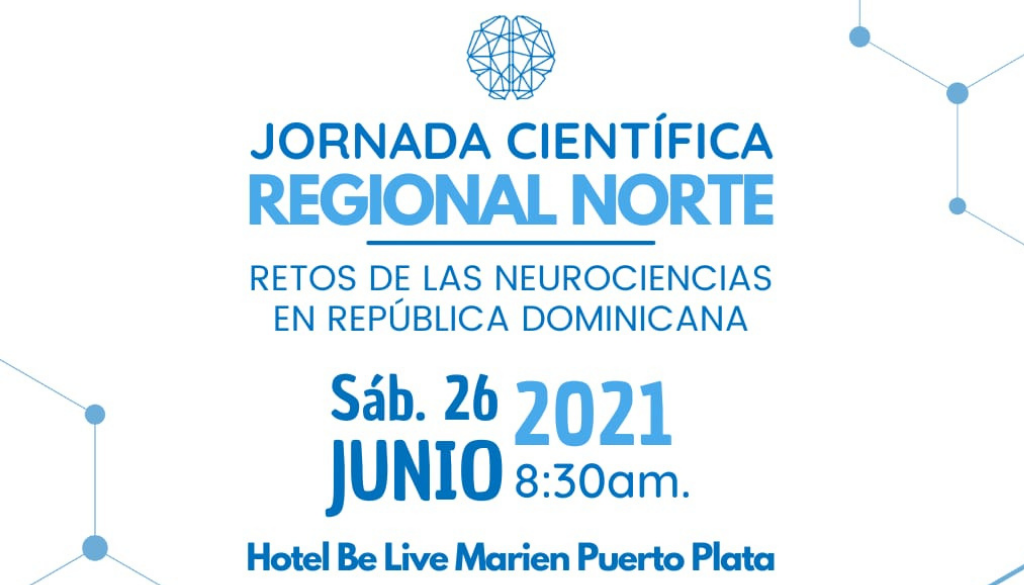 Psiquiatras analizarán los retos en neurociencias en el país 