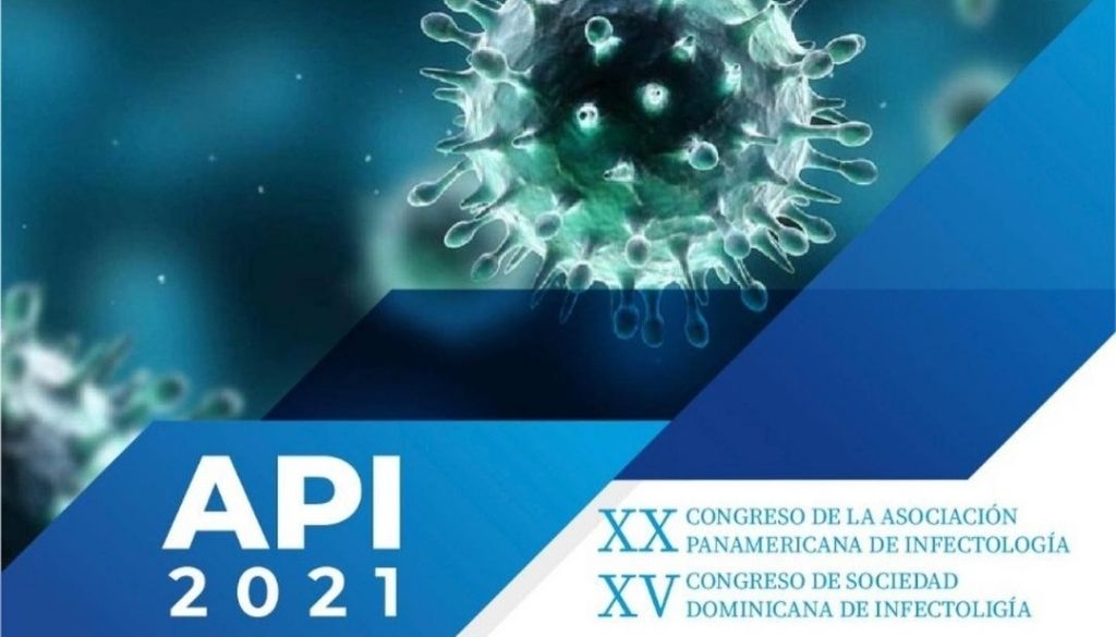 Infectólogos se preparan para su congreso 