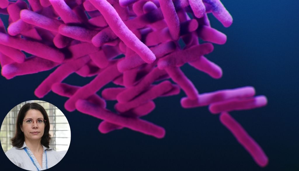 Alta resistencia a antibióticos dificulta manejo de infecciones en el país 