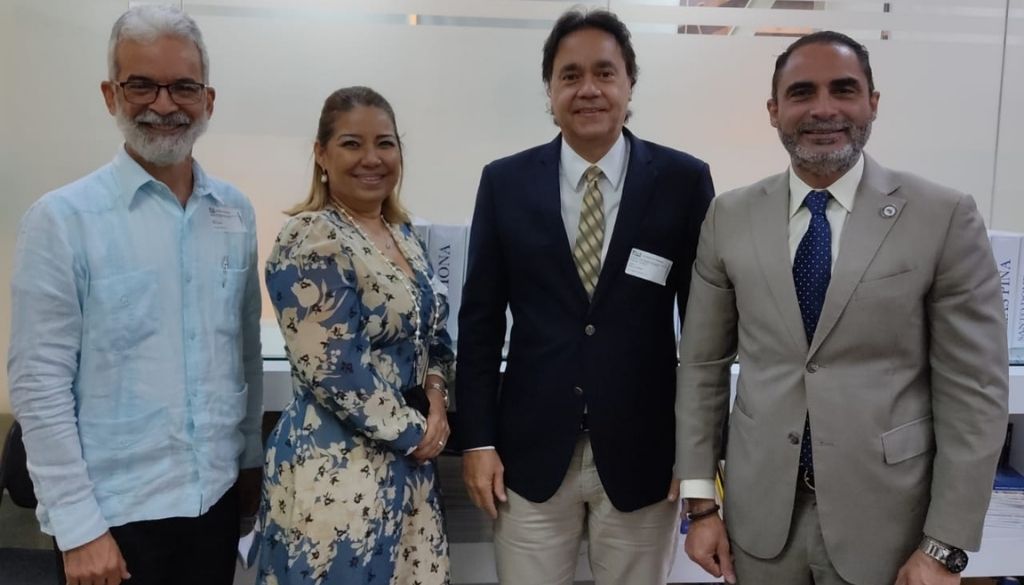 Cardiólogos retoman acciones de prevención cardiovascular escolar 