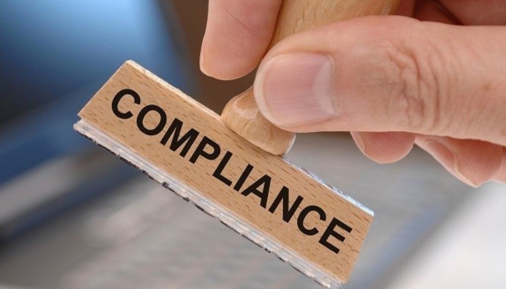 Destacan beneficios del Compliance para industria farmacéutica 