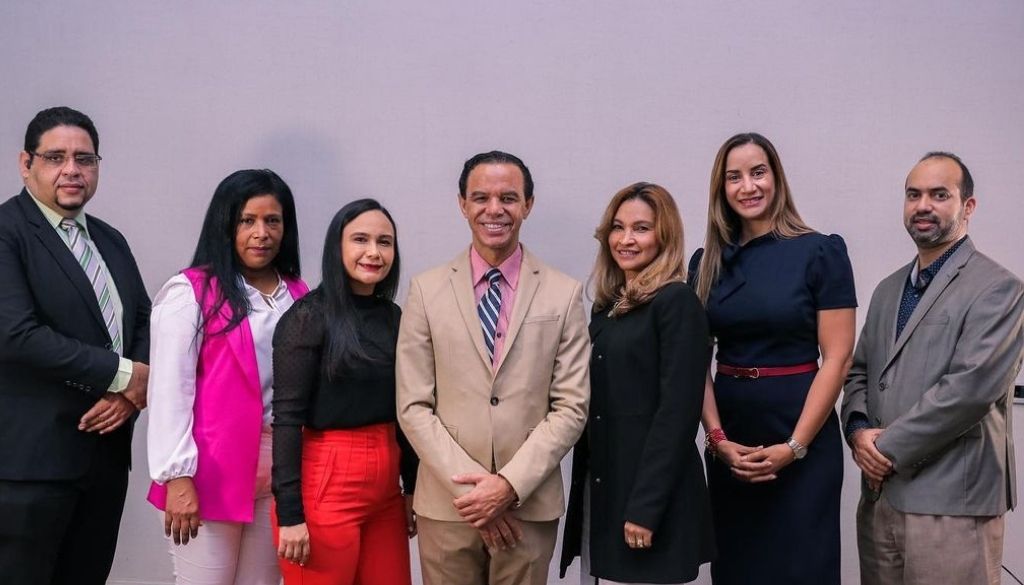 Sociedad Cirugía Oncológica lanza 4to congreso 