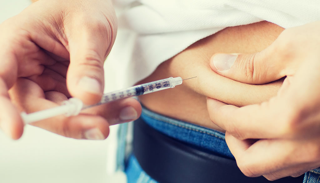 FDA aprueba primer producto de insulina biosimilar intercambiable 