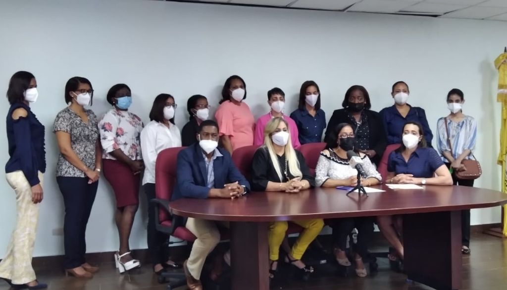 Colegio Médico denuncia “abandono” de médicos coordinadores de zona 