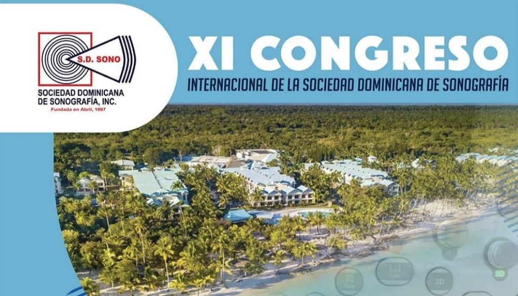 Sociedad Sonografía anuncia su XI congreso 