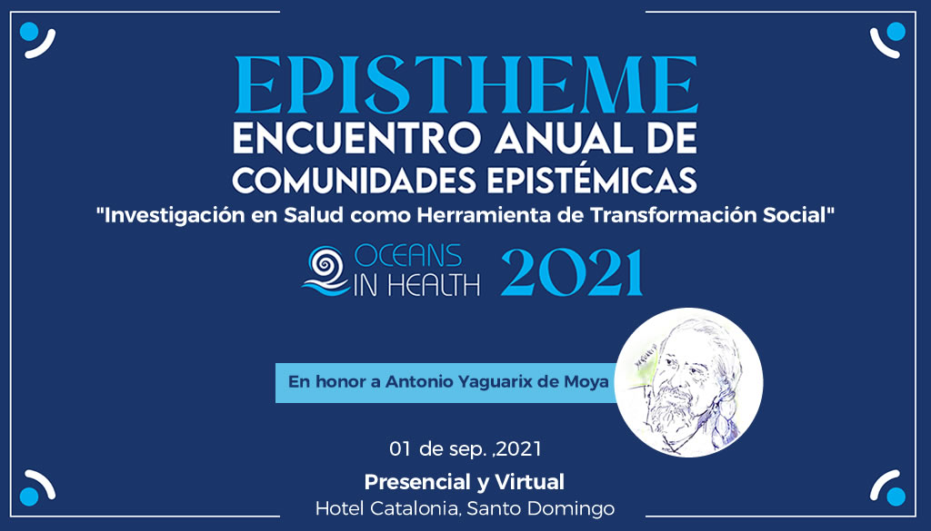 Two Oceans In Health celebra 3er aniversario con el Encuentro Anual de Comunidades Epistémicas 