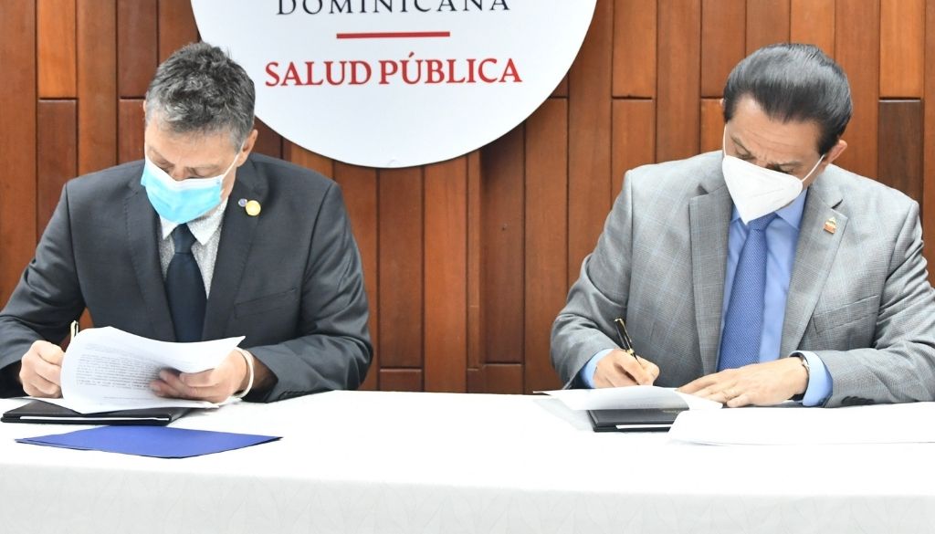 Buscan reducir inseguridad alimentaria y desnutrición 