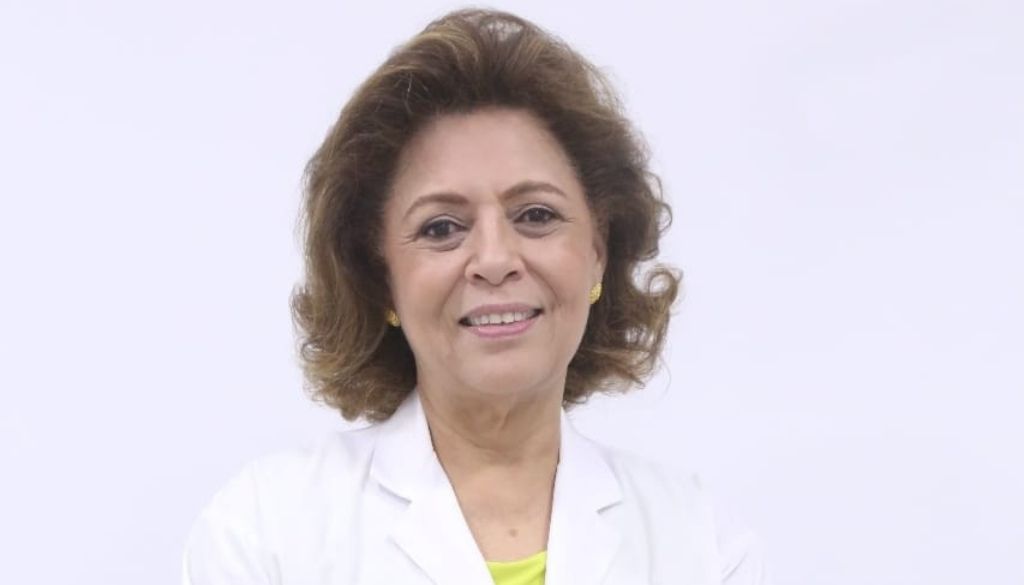 Presentan campaña contra la lepra 