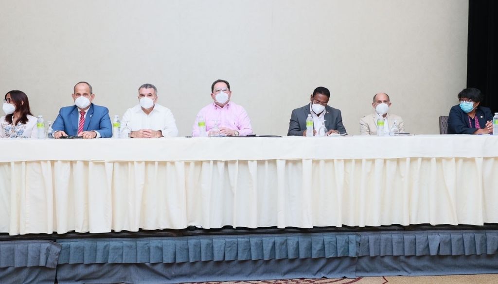 Buscan reducir asfixia neonatal y sus secuelas en el neurodesarrollo 