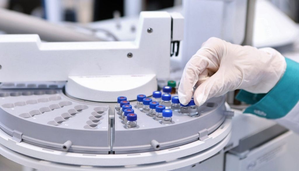 La eliminación de enfermedades, eje de la Semana de Vacunación en las Américas 2025 