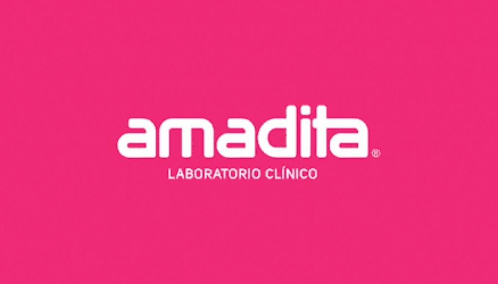 Amadita Laboratorio ofrece charla a residentes 