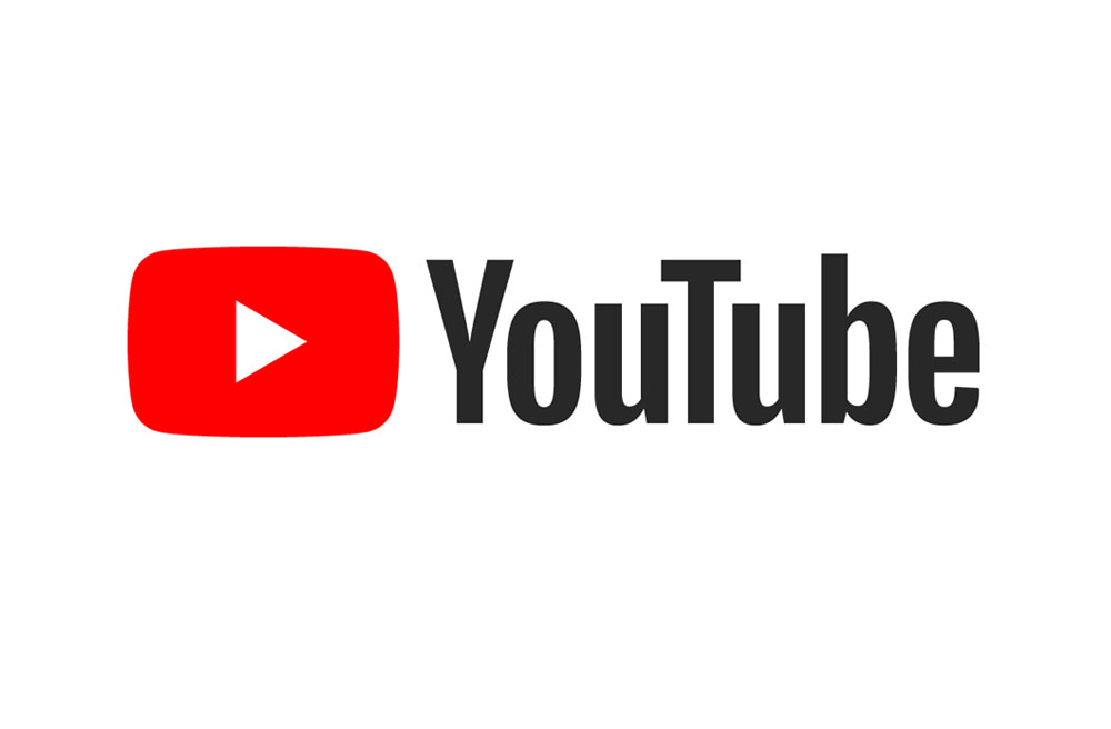 YouTube prohíbe todos los videos antivacunas, también los que no son de covid 