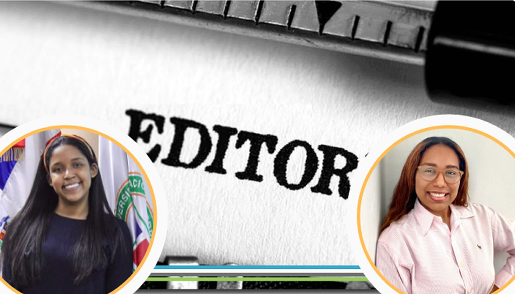 Nota editorial 