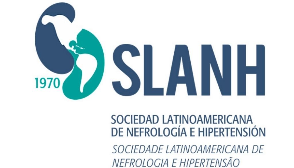 Dominicano preside Sociedad Latinoamericana de Nefrología e Hipertensión 
