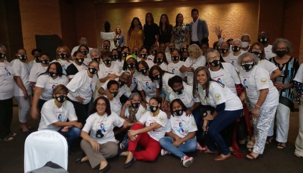 Pacientes con Artritis Reumatoide pasan vicisitudes para adquirir medicamentos 