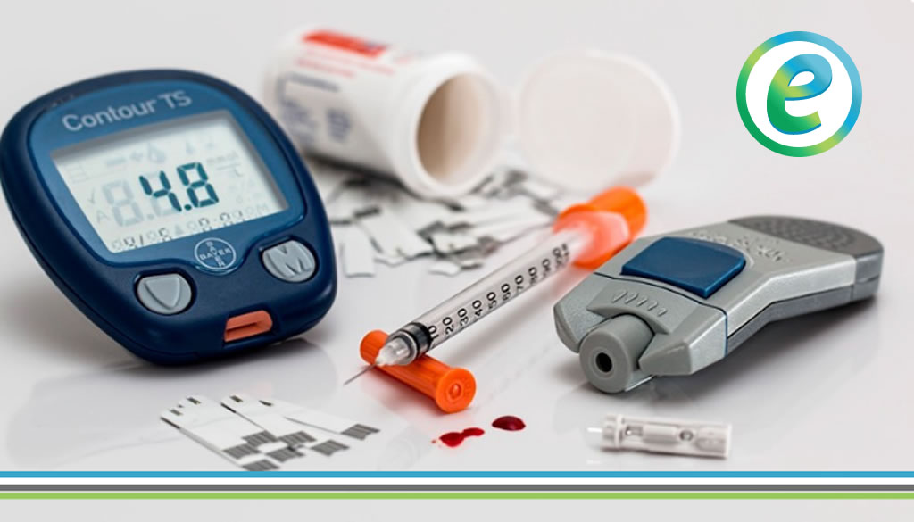 Efectividad y seguridad del uso de SGLT2 en el tratamiento de la Diabetes Mellitus tipo 2: una revisión sistemática 