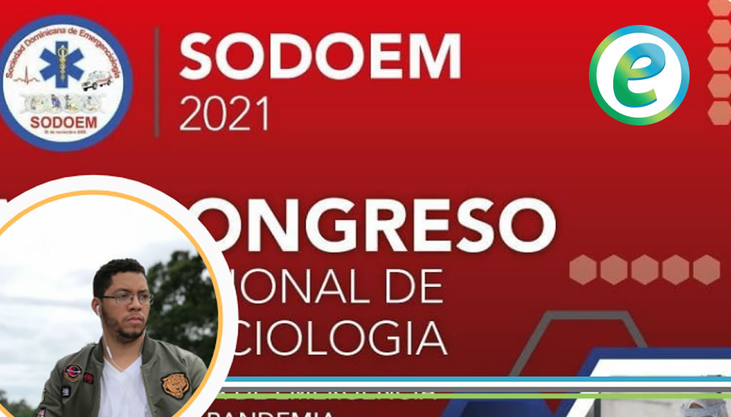 Blog Académico #1: Experiencia SODOEM 