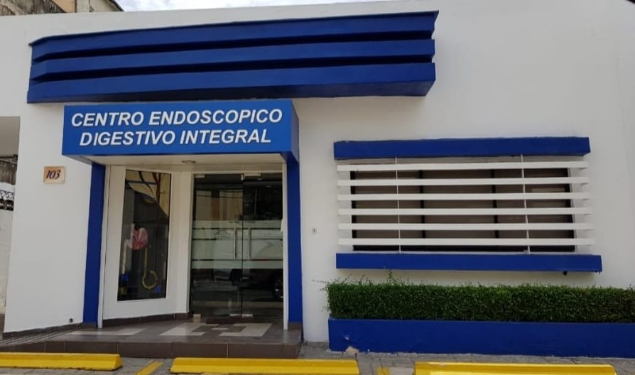 Centro Endoscópico Digestivo Integral arriba a su 25 aniversario ofreciendo servicios de calidad 