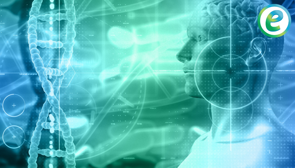 Día Mundial de la Radiología Día Mundial de la Radiología
