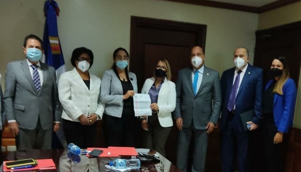 Demandan Estado asuma Asma y EPOC como enfermedades de alto costo 