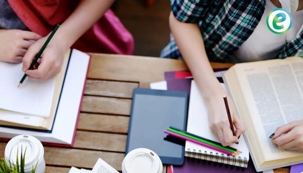 ​​¿Te interesa escribir para Diario Salud? ¡Este artículo es para tí! 