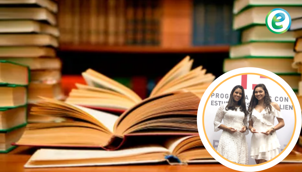 Los retos de estudiar medicina: Medicina y Beca, ¿Cómo funciona? Los retos de estudiar medicina: Medicina y Beca, ¿Cómo funciona?