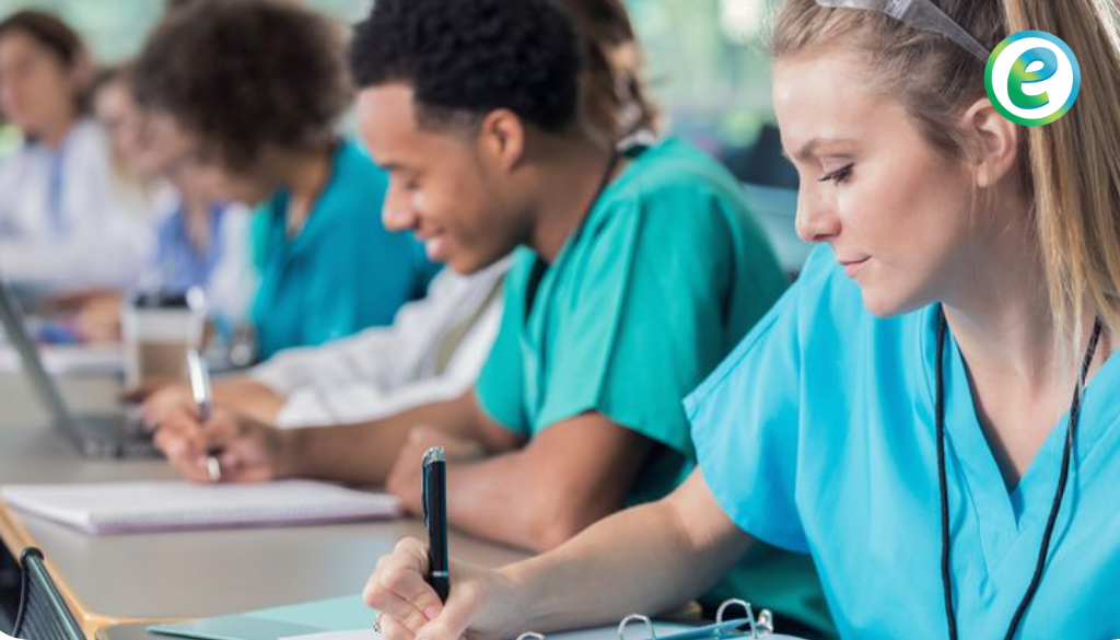 Pasantía médica de ley: 10 cursos gratuitos que te ayudarán a refrescar conocimientos y sobrevivir el día a día 
