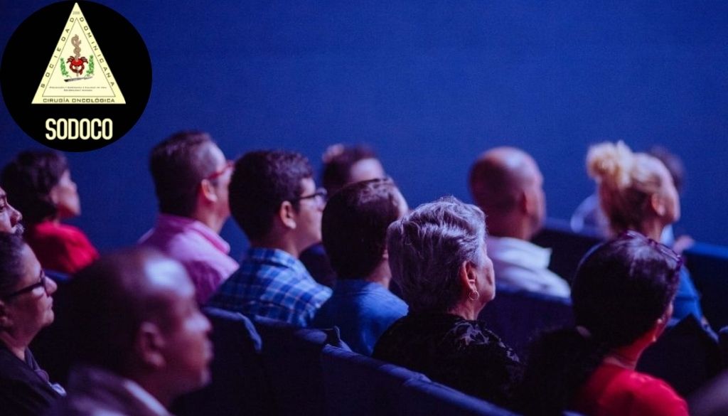 SODOCO pone a disposición las conferencias de su VII congreso 