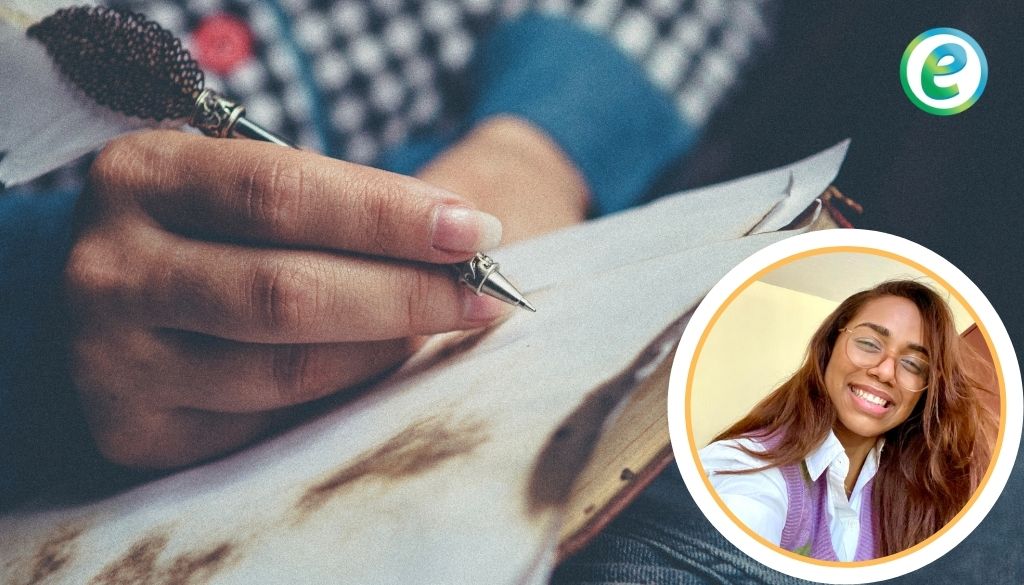 Artículos periodísticos: Consejos prácticos para identificar un tema Artículos periodísticos: Consejos prácticos para identificar un tema