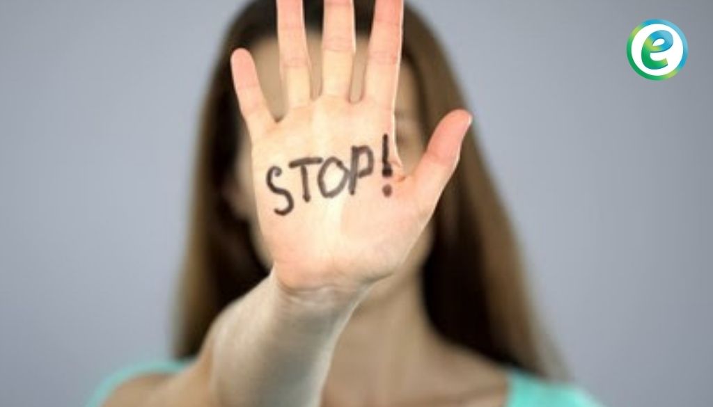 Dia mundial de la No Violencia contra la Mujer: Perspectiva de salud pública Dia mundial de la No Violencia contra la Mujer: Perspectiva de salud pública