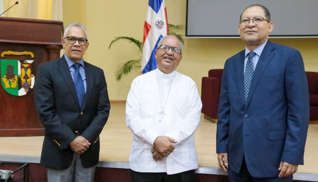 Lanzan campaña en favor de la salud mental 