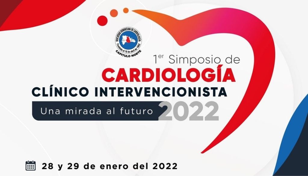 Realizarán 1er simposio de cardiología clínico intervencionista 