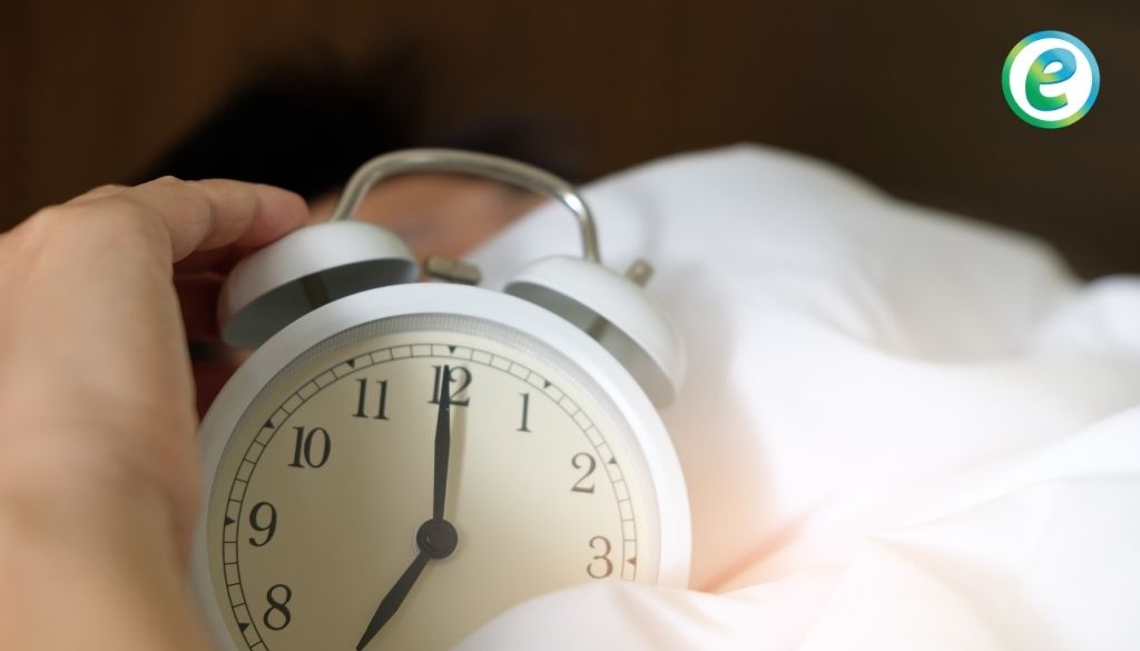 Sleep Cycle App: La importancia de medir tus ciclos de sueño 