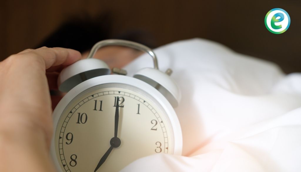 Sleep Cycle App: La importancia de medir tus ciclos de sueño Sleep Cycle App: La importancia de medir tus ciclos de sueño