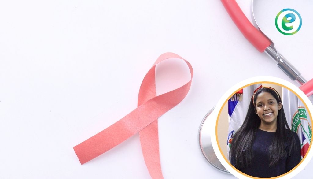 Nueva profilaxis pre exposición contra el VIH: Una inyección que brinda esperanza 